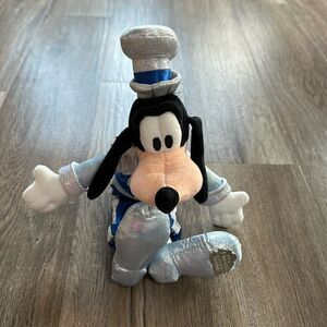 🔥FIRM Collectible | Disney Dream Friends Goofy Disneyland
